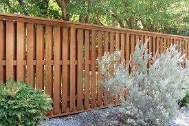 Expert Fence Installation: What to Expect from Professional Companies