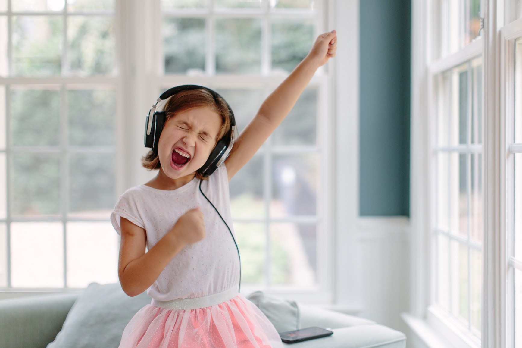 The Magic of Czech Children's Songs Lullabies and Playtime Rhythms