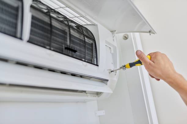 The Future of HVAC: What Contractors Need to Know