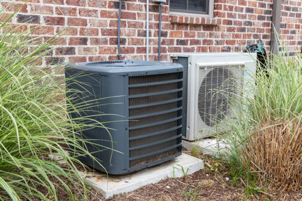 The Ultimate Guide to Mini Split AC Systems