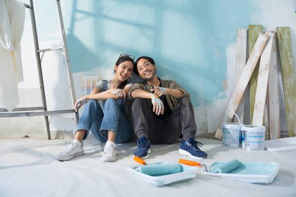 Your Trusted Kyle Home Renovation Partner