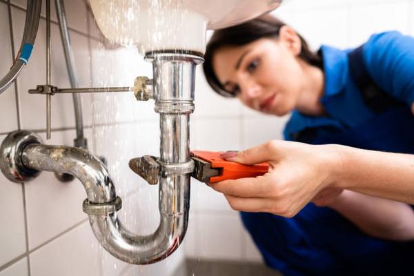 Efficient tankless water heater services