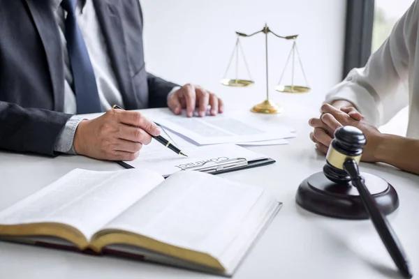 Edocr's Analysis of Suboxone Lawsuits