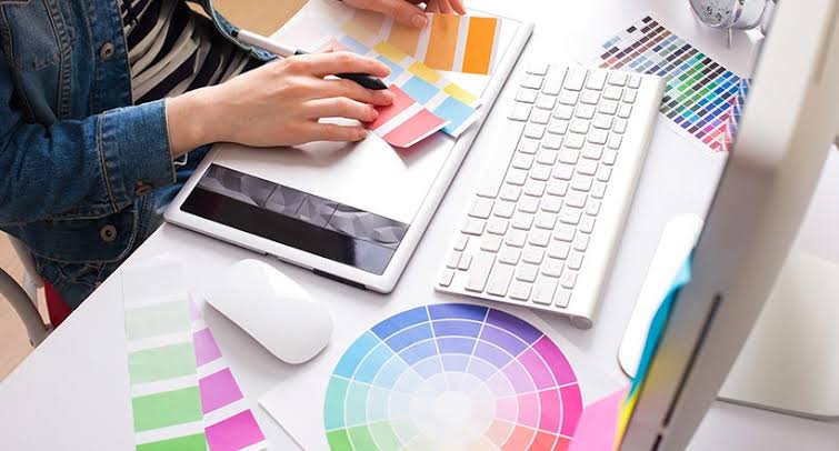 How to Find the Best Web Page Designers Near Me - IM Web Design Marketing