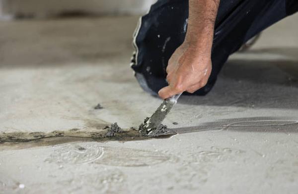 Professional Basement Waterproofing: What to Expect