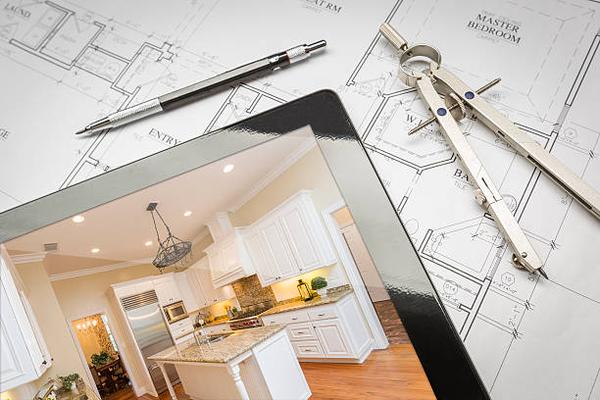 Richlynn Construction: Excellence in Home Renovations