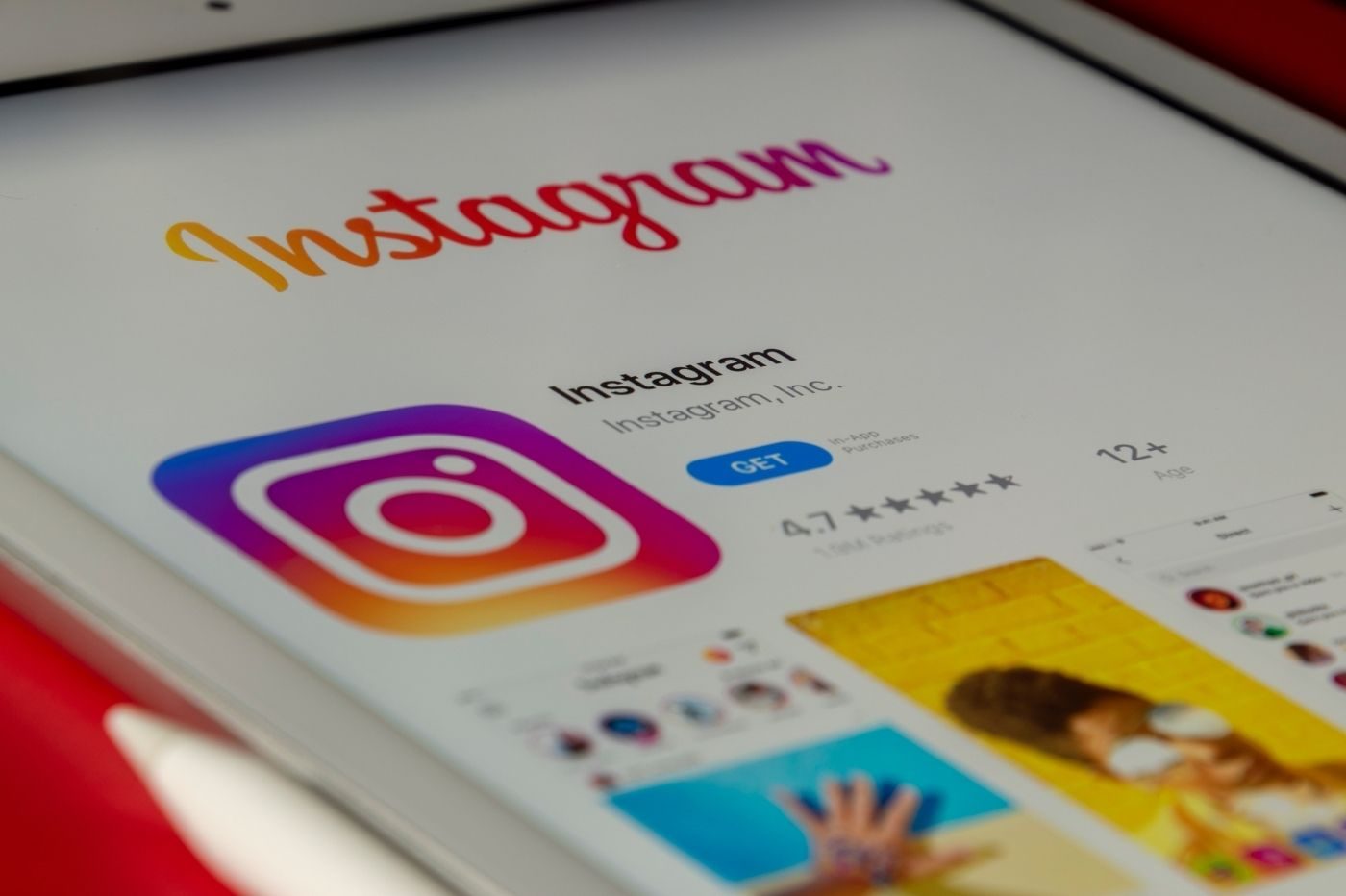 Common Instagram Mistakes (and How to Fix Them)